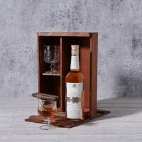 Read Hazelton\'s Canada Reviews